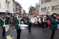Carnaval-Duitsland_94