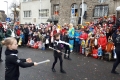 Carnaval-Duitsland_95