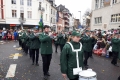 Carnaval-Duitsland_96