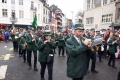 Carnaval-Duitsland_97
