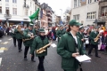 Carnaval-Duitsland_98