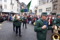 Carnaval-Duitsland_99