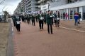 KF Hoger Op Aartrijke 12