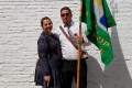 Huldenberg_14