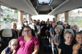 Huldenberg_01