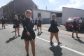 Huldenberg_06