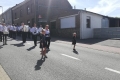Huldenberg_07