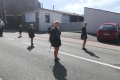 Huldenberg_12