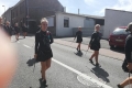 Huldenberg_13