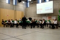 kippenfestijn_02