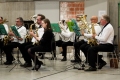 kippenfestijn_03