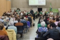 kippenfestijn_05