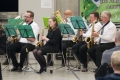 kippenfestijn_06