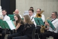 kippenfestijn_09