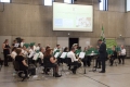 kippenfestijn_10