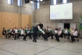 kippenfestijn_11