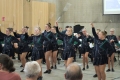 kippenfestijn_14