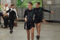 kippenfestijn_15