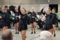 kippenfestijn_16