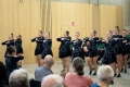 kippenfestijn_17