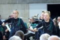 kippenfestijn_19