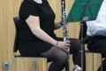 kippenfestijn_20