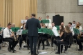 kippenfestijn_21