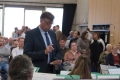 kippenfestijn_22