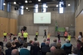 kippenfestijn_23