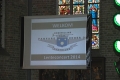 Lenteconcert 2014 Hoger Op Aartrijke