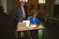 Lenteconcert 2014 Hoger Op Aartrijke