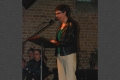 Lenteconcert 2014 Hoger Op Aartrijke
