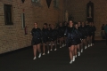 Lenteconcert 2014 Hoger Op Aartrijke