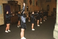 Lenteconcert 2014 Hoger Op Aartrijke