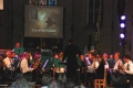Lenteconcert 2014 Hoger Op Aartrijke