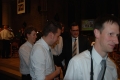 Lenteconcert 2014 Hoger Op Aartrijke