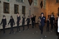 Lenteconcert 2015 Hoger Op Aartrijke