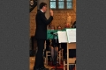 Lenteconcert 2015 Hoger Op Aartrijke