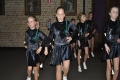 Lenteconcert 2015 Hoger Op Aartrijke