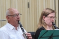Lenteconcert 2016 Hoger Op Aartrijke
