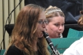 Lenteconcert 2016 Hoger Op Aartrijke