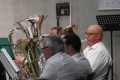 Lenteconcert 2016 Hoger Op Aartrijke
