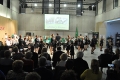 Lenteconcert 2017