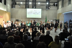 Lenteconcert 2017