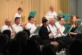 Lenteconcert K.F. Hoger Op Aartrijke