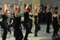 Lenteconcert K.F. Hoger Op Aartrijke