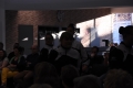lenteconcert 2018