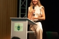 Lenteconcert-10