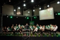 Lenteconcert-11