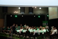 Lenteconcert-12